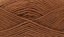 Load image into Gallery viewer, King Cole Merino Blend DK wool / yarn - 50g - 100% Pure Superwash Wool
