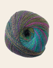 Load image into Gallery viewer, Sirdar Jewelspun Aran Acrylic Yarn 200g
