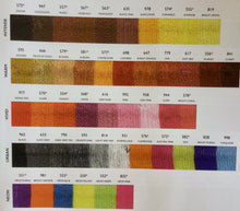 Load image into Gallery viewer, Sirdar Hayfield Bonus DK Kntting/Crochet Wool/Yarn 100g Value Acrylic (1 of 2)
