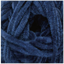 Load image into Gallery viewer, James C. Brett Flutterby Chunky 100g Knitting Crochet Yarn Soft Chenille Plush
