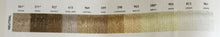 Load image into Gallery viewer, Sirdar Hayfield Bonus DK Kntting/Crochet Wool/Yarn 100g Value Acrylic (1 of 2)
