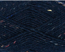 Load image into Gallery viewer, King Cole Merino Blend DK wool / yarn - 50g - 100% Pure Superwash Wool
