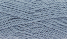 Load image into Gallery viewer, King Cole Timeless Chunky acrylic alpaca wool knitting yarn 100g 
