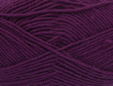 Load image into Gallery viewer, King Cole Merino Blend DK wool / yarn - 50g - 100% Pure Superwash Wool
