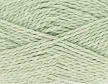 Load image into Gallery viewer, King Cole Timeless Chunky acrylic alpaca wool knitting yarn 100g 
