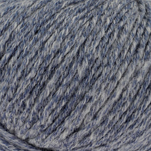 Load image into Gallery viewer, King Cole Simply Denim DK  Knitting/Crochet Wool/Yarn Acrylic/Cotton
