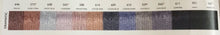 Load image into Gallery viewer, Sirdar Hayfield Bonus DK Kntting/Crochet Wool/Yarn 100g Value Acrylic (2 of 2)
