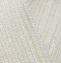 Load image into Gallery viewer, Cygnet’s Pato Everyday DK Acrylic Yarn Knitting Crochet Wool 100g
