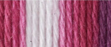 Load image into Gallery viewer, Lily - The Original Sugar ‘n Cream Cotton Knitting Wool / Yarn - Ombre - 56.7g
