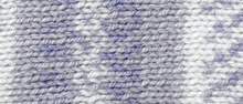 Load image into Gallery viewer, JAMES C BRETT MAGI KNIT DK BABY KNITTING WOOL YARN  MAGIC SELF STRIPING DK 100g
