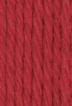 Load image into Gallery viewer, Lily - The Original Sugar ‘n Cream Cotton Knitting Wool / Yarn - Solids - 70.9g
