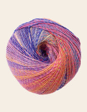 Load image into Gallery viewer, Sirdar Jewelspun Aran Acrylic Yarn 200g
