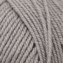 Load image into Gallery viewer, Cygnet’s Pato Everyday DK Acrylic Yarn Knitting Crochet Wool Pack of 5x100g
