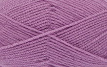 Load image into Gallery viewer, King Cole Big Value DK Knitting Yarn 50g Double Knit Acrylic Wool 
