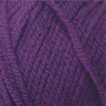 Load image into Gallery viewer, Cygnet’s Pato Everyday DK Acrylic Yarn Knitting Crochet Wool Pack of 5x100g
