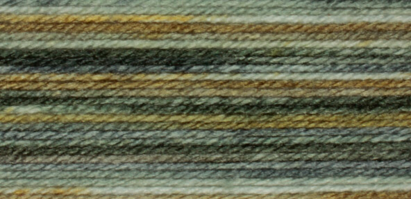 James C Brett Stonewash DK Acrylic Yarn Knitting Crochet Craft 100g Ball