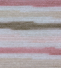 Load image into Gallery viewer, James C Brett DK  Acrylic Knitting Wool/Yarn  100g - Partytime Stripes
