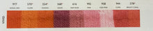 Load image into Gallery viewer, Sirdar Hayfield Bonus DK Kntting/Crochet Wool/Yarn 100g Value Acrylic (1 of 2)
