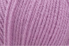 Load image into Gallery viewer, Cygnet’s Pato Everyday DK Acrylic Yarn Knitting Crochet Wool 100g
