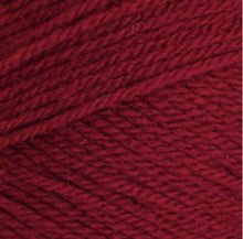 Load image into Gallery viewer, Stylecraft Special DK Wool Double Knitting and Crochet Yarn  -  Acrylic - 100g
