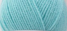 Load image into Gallery viewer, Cygnet’s Pato Everyday DK Acrylic Yarn Knitting Crochet Wool 100g
