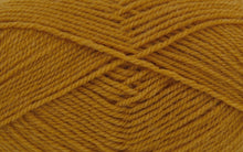 Load image into Gallery viewer, King Cole Big Value DK Knitting Yarn 50g Double Knit Acrylic Wool 
