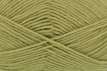 Load image into Gallery viewer, King Cole Merino Blend DK wool / yarn - 50g - 100% Pure Superwash Wool
