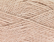 Load image into Gallery viewer, King Cole Timeless Chunky acrylic alpaca wool knitting yarn 100g 
