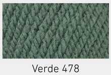 Load image into Gallery viewer, Cygnet Kiddies Supersoft Aran 100g Soft Knitting Crochet Baby Wool Yarn
