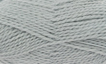 Load image into Gallery viewer, King Cole Timeless Chunky acrylic alpaca wool knitting yarn 100g 
