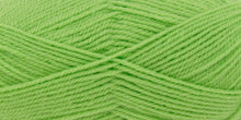 Load image into Gallery viewer, King Cole Big Value DK Knitting Yarn 50g Double Knit Acrylic Wool 
