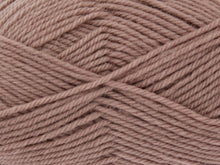 Load image into Gallery viewer, King Cole Merino Blend DK wool / yarn - 50g - 100% Pure Superwash Wool
