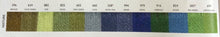 Load image into Gallery viewer, Sirdar Hayfield Bonus DK Kntting/Crochet Wool/Yarn 100g Value Acrylic (1 of 2)
