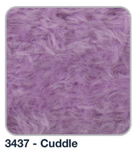 Load image into Gallery viewer, Wendy Peter Pan Precious Chunky Wool Yarn Polyester Nylon~ 8 Colours ~ 50g Balls
