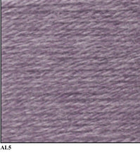 Load image into Gallery viewer, James C Brett Aztec ARAN Yarn Knitting Wool  - 100g
