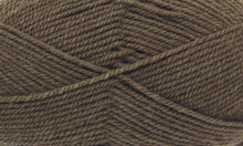 Load image into Gallery viewer, King Cole Big Value DK Knitting Yarn 50g Double Knit Acrylic Wool 
