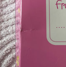 Load image into Gallery viewer, 21st Birthday Gift Keepsake Memento Key Congratulations Gift for Her
