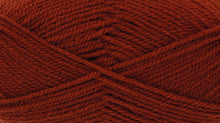 Load image into Gallery viewer, King Cole Big Value DK Knitting Yarn 50g Double Knit Acrylic Wool 
