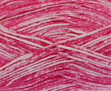 Load image into Gallery viewer, King Cole Vogue DK  Knitting/Crochet Wool/Yarn 100% Cotton 
