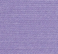 Wendy Supreme DK Double Knitting Crochet Yarn Wool Pack -5x100g Balls WD07 Lilac