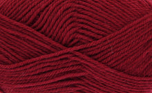 Load image into Gallery viewer, King Cole Merino Blend DK wool / yarn - 50g - 100% Pure Superwash Wool
