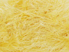 Load image into Gallery viewer, King Cole Tinsel Chunky Eyelash Knitting Yarn Sparkly Glitter Craft Wool 50g
