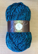 Load image into Gallery viewer, Stylecraft Special DK Wool Double Knitting and Crochet Yarn  -  Acrylic - 100g
