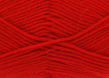 Load image into Gallery viewer, King Cole Merino Blend DK wool / yarn - 50g - 100% Pure Superwash Wool
