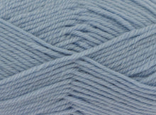 Load image into Gallery viewer, King Cole Merino Blend DK wool / yarn - 50g - 100% Pure Superwash Wool
