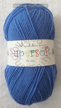 Load image into Gallery viewer, Cygnet Kiddies Supersoft Baby DK 100g Acrylic Wool, Soft DK Double Knitting Wool
