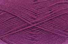 Load image into Gallery viewer, King Cole Big Value DK Knitting Yarn 50g Double Knit Acrylic Wool 
