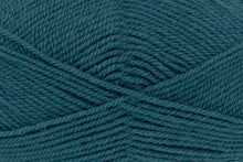 Load image into Gallery viewer, King Cole Big Value DK Knitting Yarn 50g Double Knit Acrylic Wool 
