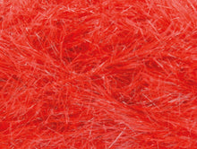 Load image into Gallery viewer, King Cole Tinsel Chunky Eyelash Knitting Yarn Sparkly Glitter Craft Wool 50g
