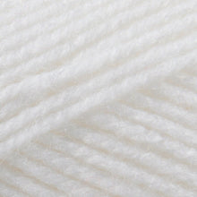 Load image into Gallery viewer, Patons Fab DK acrylic wool/yarn - White (2306)
